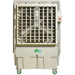 DBA 迪比亞 DBA-S240K 24000m³/hr 移動式冷風機 (戶外1500-2000平方呎用)